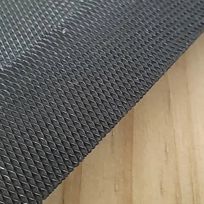 6-Inch Hand File for Sharpening Mill or Saw
